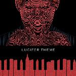 Lucifer Theme