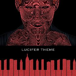 Lucifer Theme