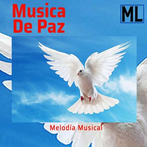 Sonido de la Naturaleza cover art