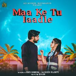 Maa Ke Tu Laadle-QgszUjkCWnc