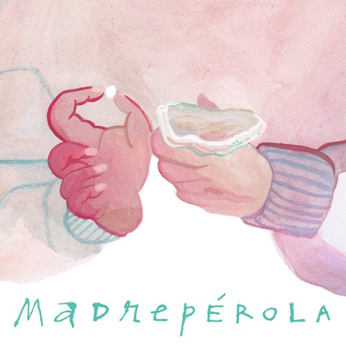 Madrepérola_poster_image