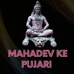 Mahadev Ke Pujari-AC46ZQRlBQc