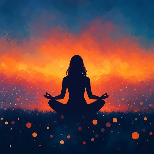 Stay Aligned cover art