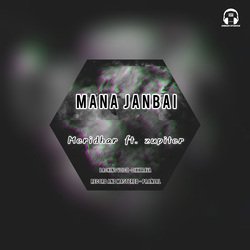 Mana Janbai-J1kzVjVkZwo