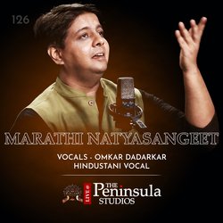 Marathi Natyasangeet (Live)-IDJeczd,WlU