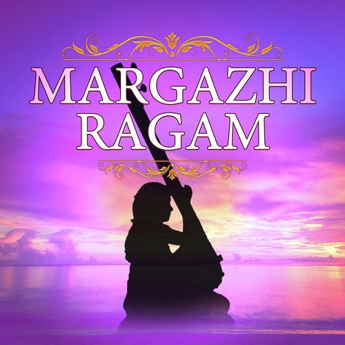 Margazhi Raagam
