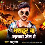 Mashoor Ba Namava Jail Me