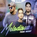 Melodious Pahari Mashup