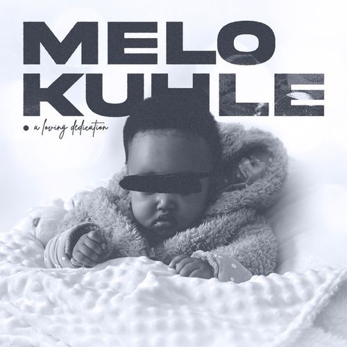 Melokuhle
