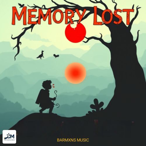 Memory Lost