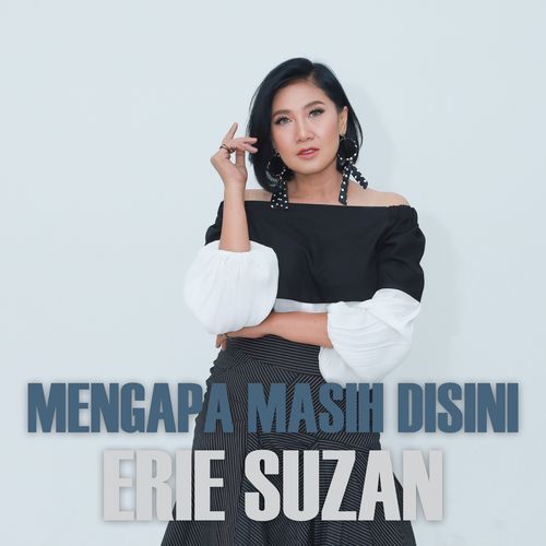 Mengapa Masih Disini