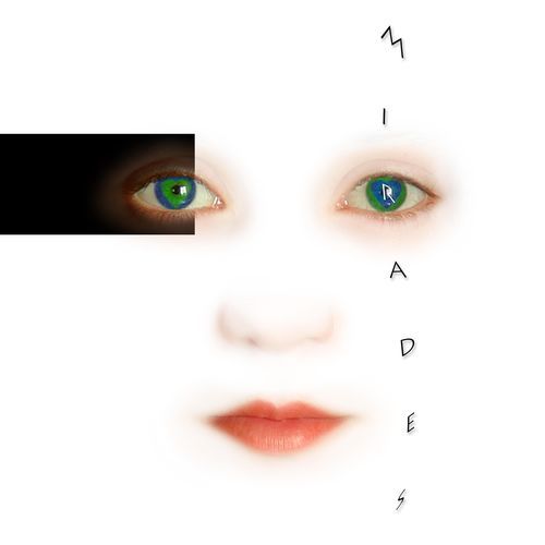 I per què no? cover art