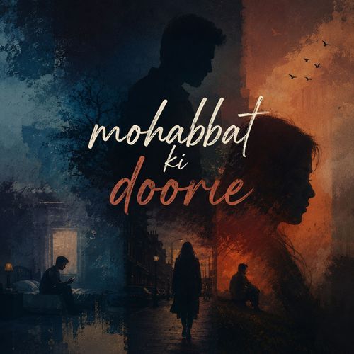 Mohabbat Ki Doorie