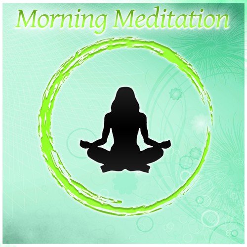 Free asian meditation music