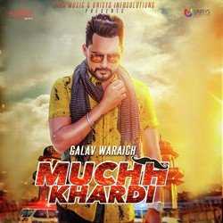 Muchh Khardi-NREYeAZDQXg