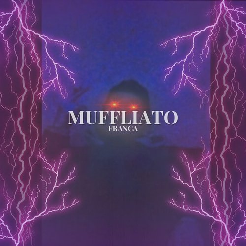 Muffliato