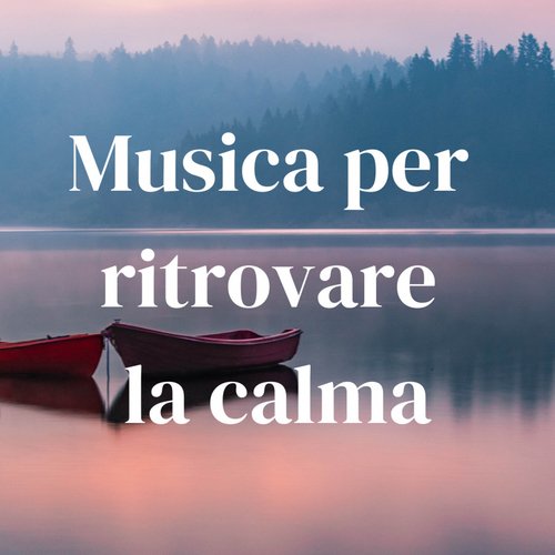 Mente, corpo, anima in sintonia cover art