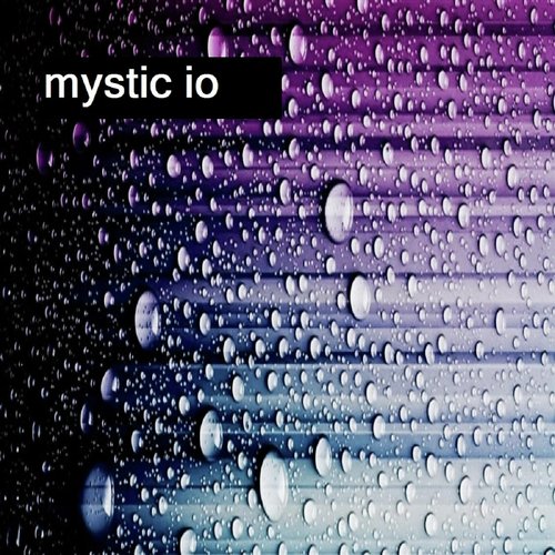 Mystic Io