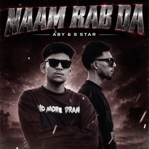 Naam Rab Da