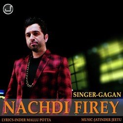 Nachdi Firai-MR4DRSBIRgQ