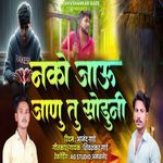 Nako Jau Jaanu Tu Soduni