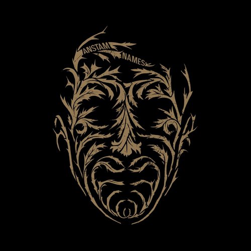 So Be It cover art
