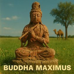 Namo Kuan Shih Yin Pu Sa