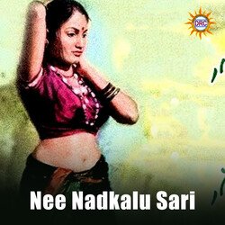 Nee Nadkalu Sari-JDkKAgRUf30