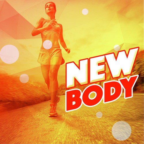 New Body_poster_image