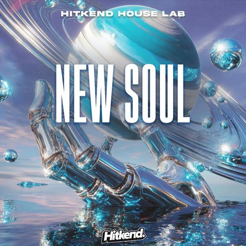 New Soul