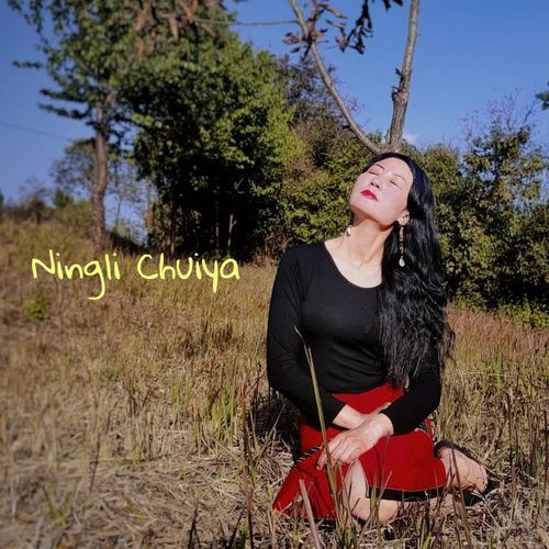 Ningli Chuiya