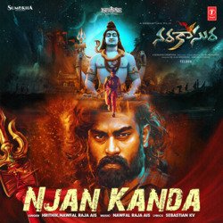 Njan Kanda (From &quot;Narakasura&quot;)-Izs8ZDVDAVY