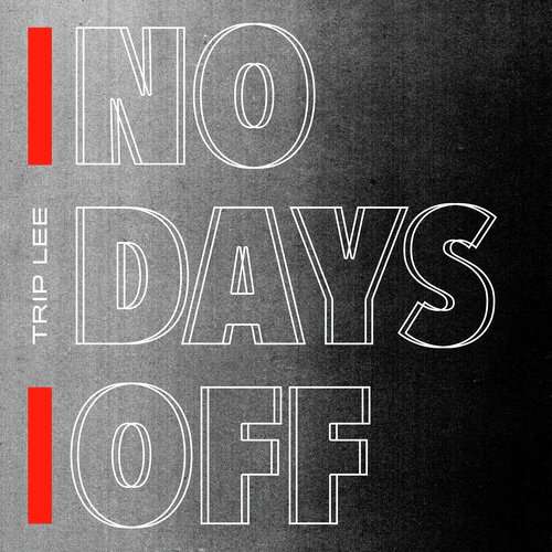 No Days Off_poster_image