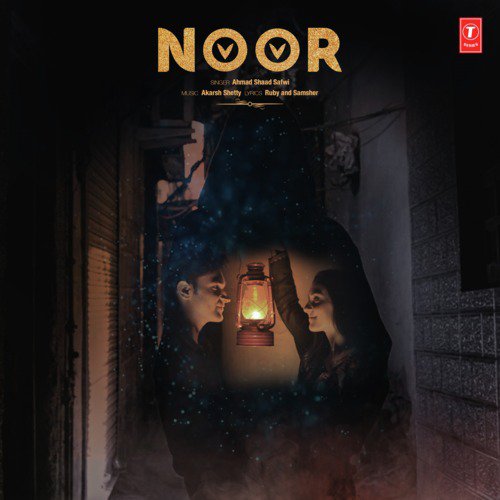 Noor