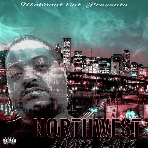 Northwest Marz Barz