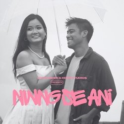 Nwng Se Ani (feat. Mamita Debbarma &amp; Bokhiri Debbarma)-GwEuHBJxRAY