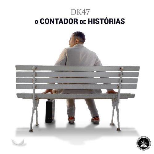 O Contador de Histórias