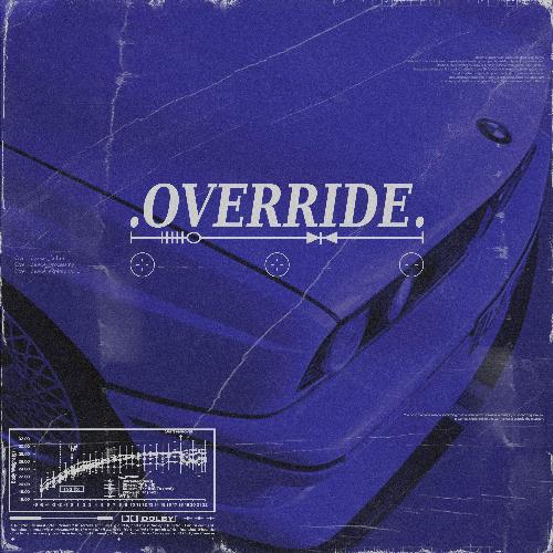 OVERRIDE