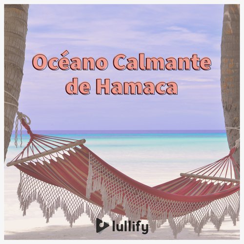 Mares calmantes cover art