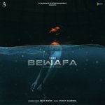 Oh Bewafa