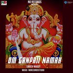 Om Ganpati Namah