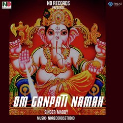 Om Ganpati Namah-Kl0kXRNkQUY