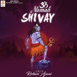 Om Namah Shivay-BEUkekN4AUQ