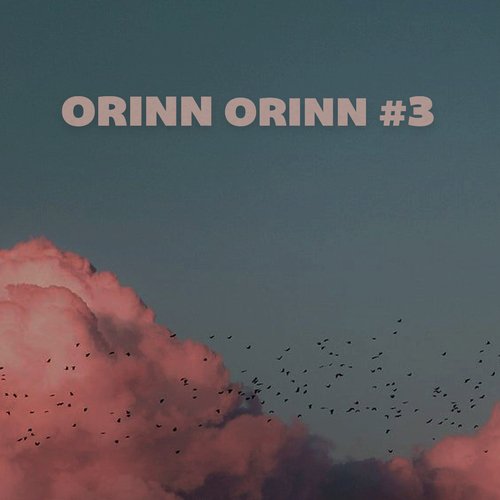 Orinn Orinn 3_poster_image