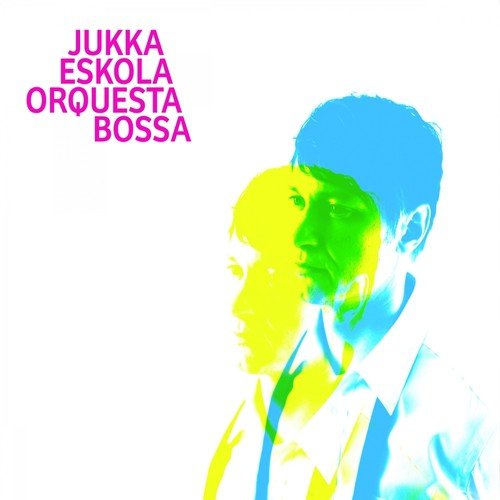 Jukka Eskola_poster_image