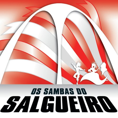 Os Sambas Do Salgueiro