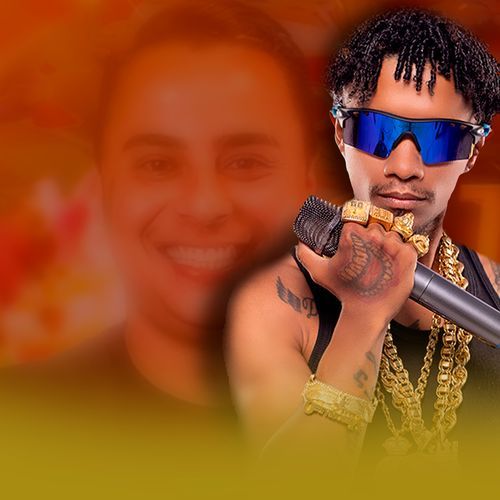 PADRINHO 00 DOS SLOTS - JOTTABE cover art