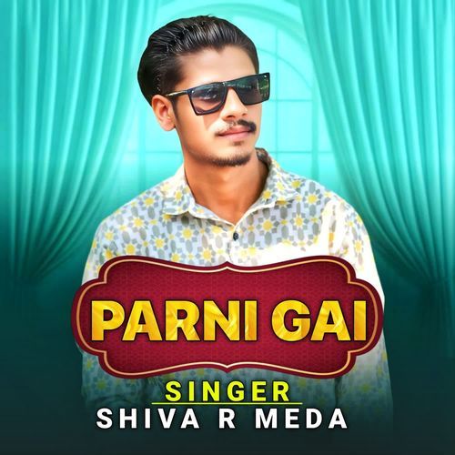 PARNI GAI