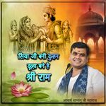 सिया जी बनी दुल्हन, दूल्हा बने है श्री राम