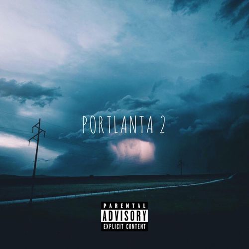 lifestyle cover art